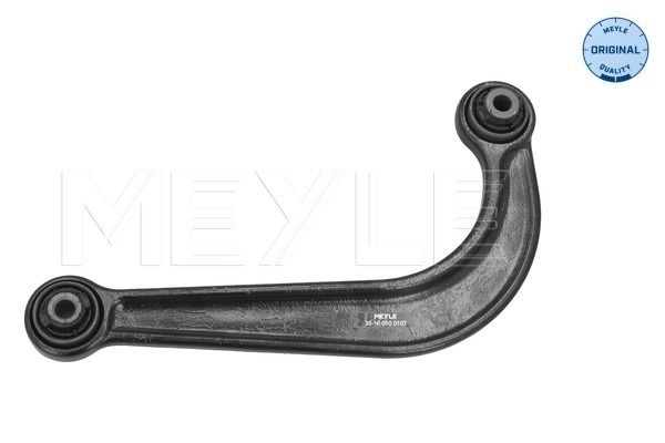 MEYLE 35-16 050 0107 Control/Trailing Arm, wheel suspension