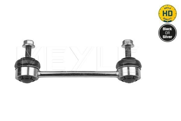 MEYLE 35-16 060 0025/HD Link/Coupling Rod, stabiliser bar