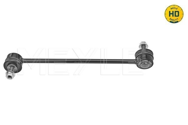MEYLE 35-16 060 0047/HD Link/Coupling Rod, stabiliser bar