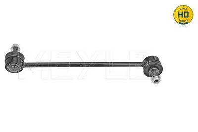Link/Coupling Rod, stabiliser bar MEYLE 35-16 060 0048/HD