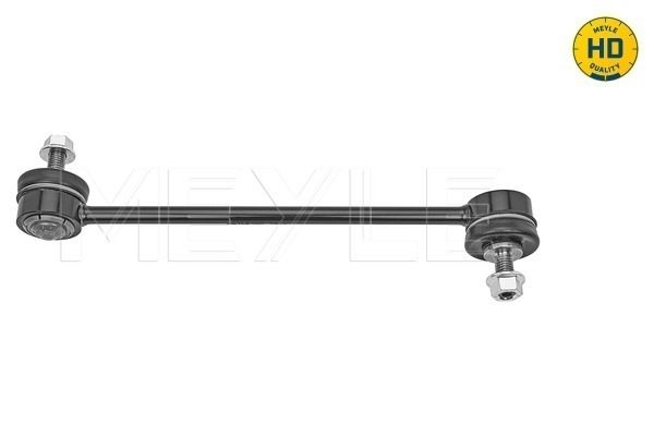 MEYLE 35-16 060 0050/HD Link/Coupling Rod, stabiliser bar