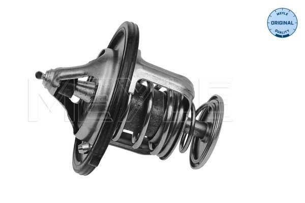 MEYLE 35-28 228 0001 Thermostat, coolant