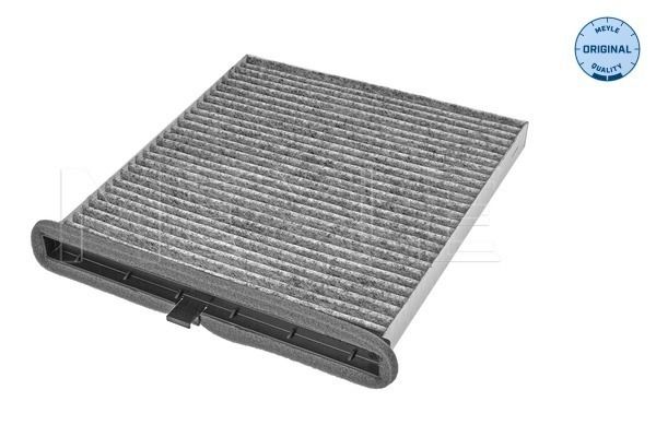 MEYLE 35-12 320 0011 Filter, cabin air