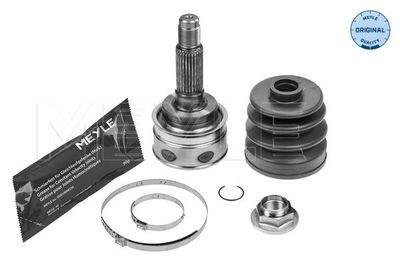 Joint Kit, drive shaft MEYLE 35-14 498 0006