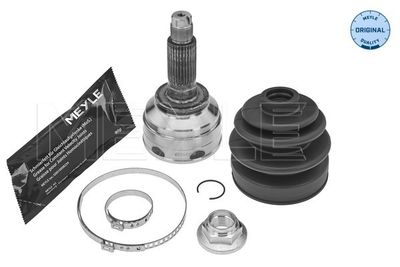Joint Kit, drive shaft MEYLE 35-14 498 0008