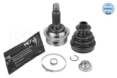 Joint Kit, drive shaft MEYLE 35-14 498 0016