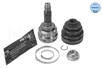 Joint Kit, drive shaft MEYLE 35-14 498 0019