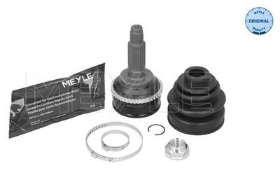 Joint Kit, drive shaft MEYLE 35-14 498 0020