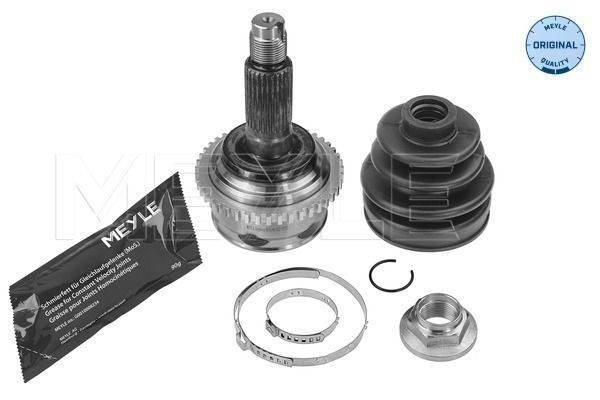 MEYLE 35-14 498 0022 Joint Kit, drive shaft