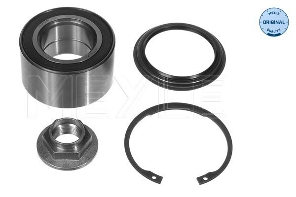 MEYLE 35-14 553 3047 Wheel Bearing Kit