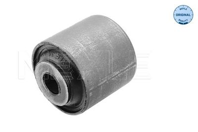Mounting, control/trailing arm MEYLE 35-14 610 0000