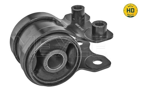 MEYLE 35-14 610 0009/HD Mounting, control/trailing arm