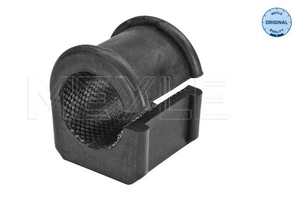 MEYLE 35-14 615 0000 Mounting, stabiliser bar
