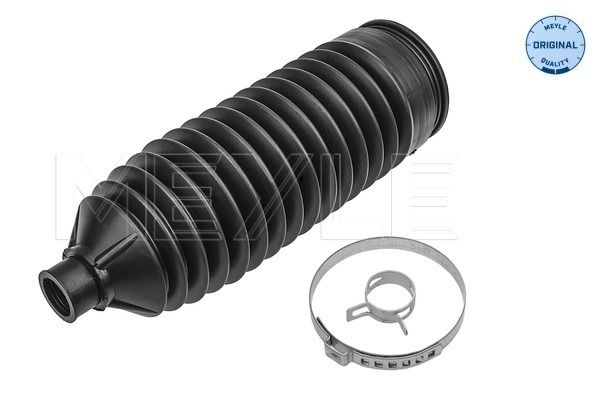 MEYLE 35-14 620 0000 Bellow Kit, steering