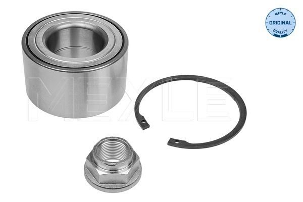 MEYLE 35-14 650 0001 Wheel Bearing Kit