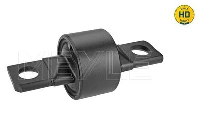 Bushing, axle beam MEYLE 35-14 710 0002/HD