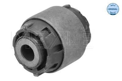 Mounting, control/trailing arm MEYLE 35-14 710 0004
