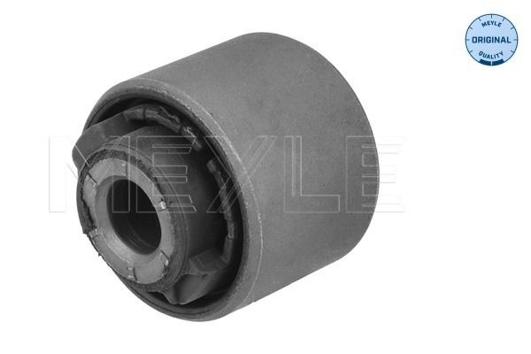 MEYLE 35-14 710 0006 Mounting, control/trailing arm