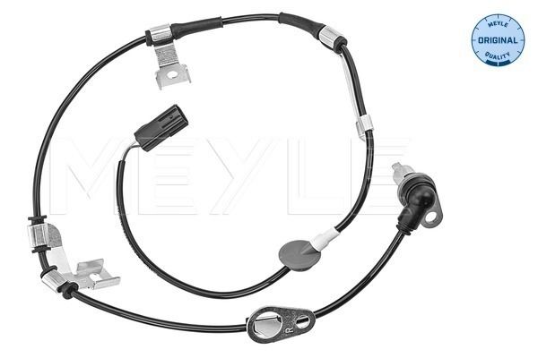 MEYLE 35-14 899 0010 Sensor, wheel speed