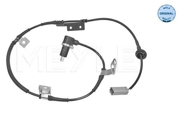 MEYLE 35-14 899 0011 Sensor, wheel speed