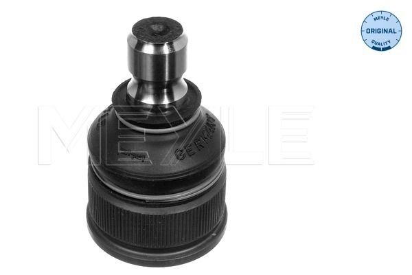 MEYLE 35-16 010 0001 Ball Joint