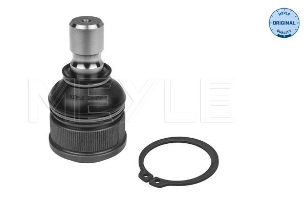 MEYLE 35-16 010 0006 Ball Joint