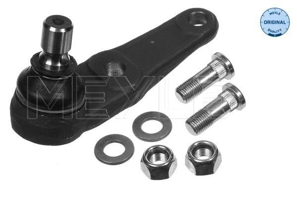 MEYLE 35-16 010 0024 Ball Joint