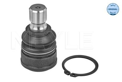 Ball Joint MEYLE 35-16 010 0032