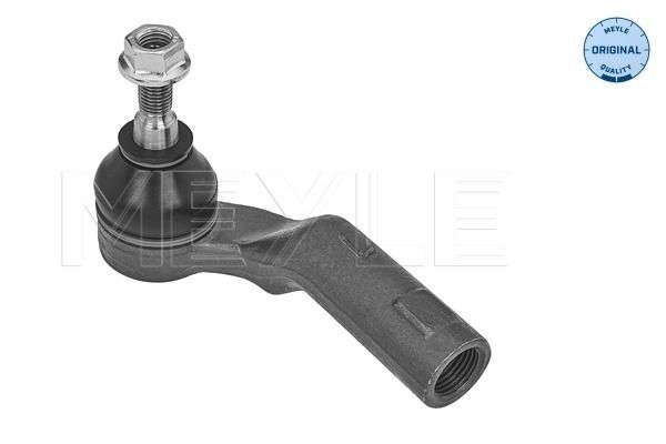 MEYLE 35-16 020 0029 Tie Rod End
