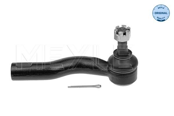 MEYLE 35-16 020 0033 Tie Rod End