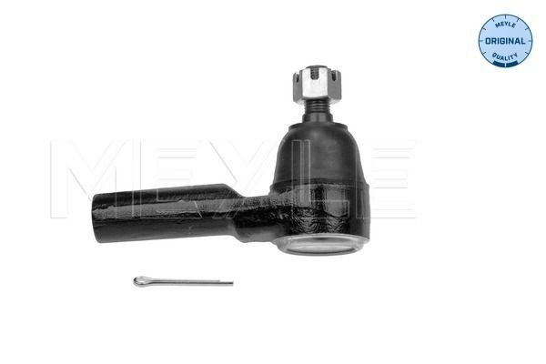 MEYLE 35-16 020 0036 Tie Rod End