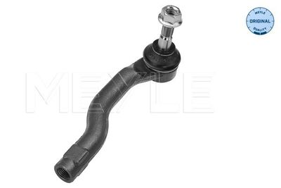 Tie Rod End MEYLE 35-16 020 0040