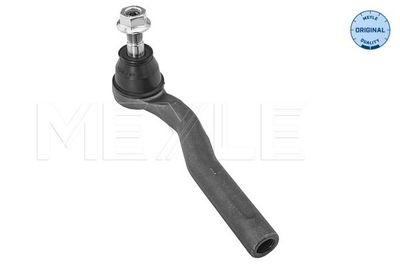 Tie Rod End MEYLE 35-16 020 0051