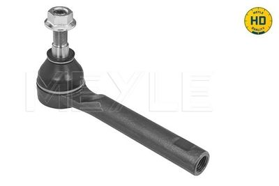 Tie Rod End MEYLE 35-16 020 0053/HD
