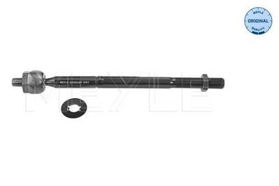 Inner Tie Rod MEYLE 35-16 031 0001