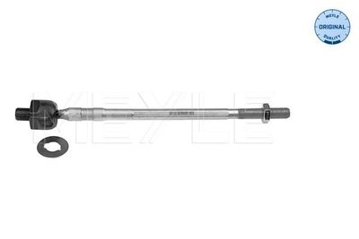 Inner Tie Rod MEYLE 35-16 031 0005