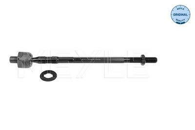 Inner Tie Rod MEYLE 35-16 031 0006