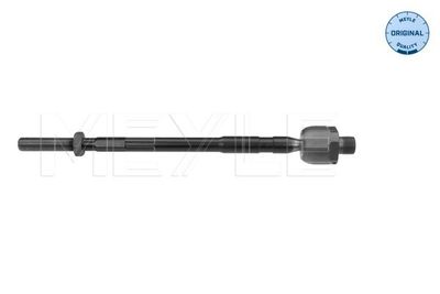 Inner Tie Rod MEYLE 35-16 031 0008