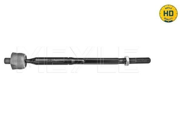 MEYLE 35-16 031 0014/HD Inner Tie Rod
