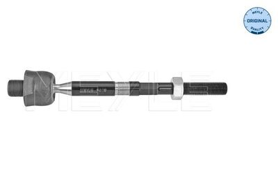 Inner Tie Rod MEYLE 35-16 031 0031