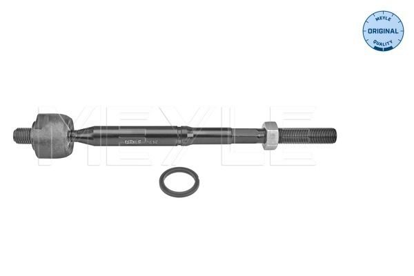 MEYLE 35-16 031 0032 Inner Tie Rod