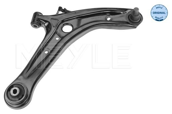 MEYLE 35-16 050 0020 Control/Trailing Arm, wheel suspension