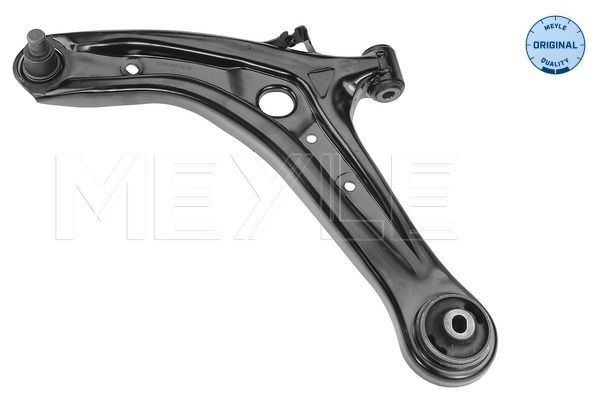 MEYLE 35-16 050 0021 Control/Trailing Arm, wheel suspension