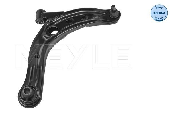 MEYLE 35-16 050 0052 Control/Trailing Arm, wheel suspension