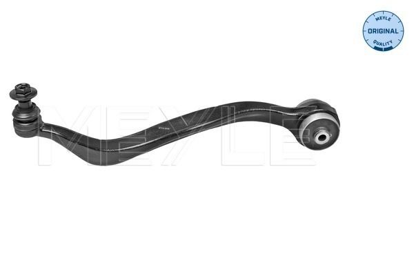MEYLE 35-16 050 0054 Control/Trailing Arm, wheel suspension