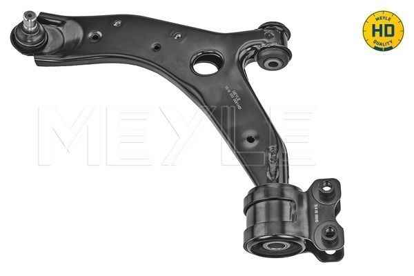 MEYLE 35-16 050 0061/HD Control/Trailing Arm, wheel suspension