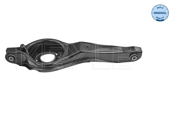 MEYLE 35-16 050 0087 Control/Trailing Arm, wheel suspension
