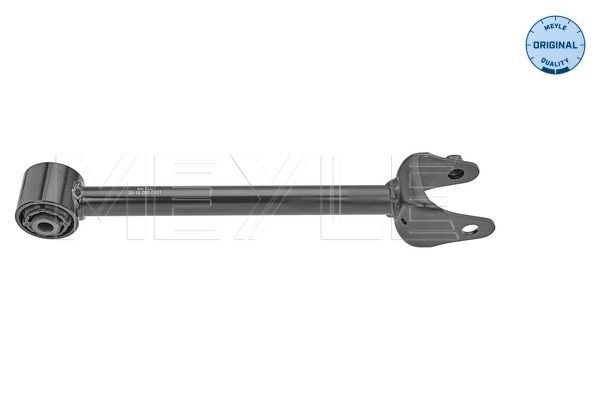 MEYLE 35-16 050 0101 Control/Trailing Arm, wheel suspension