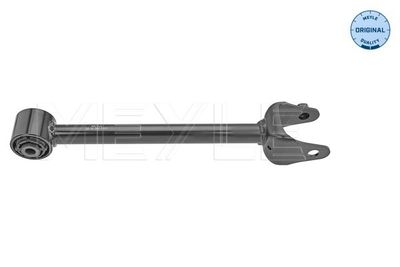 Control/Trailing Arm, wheel suspension MEYLE 35-16 050 0101