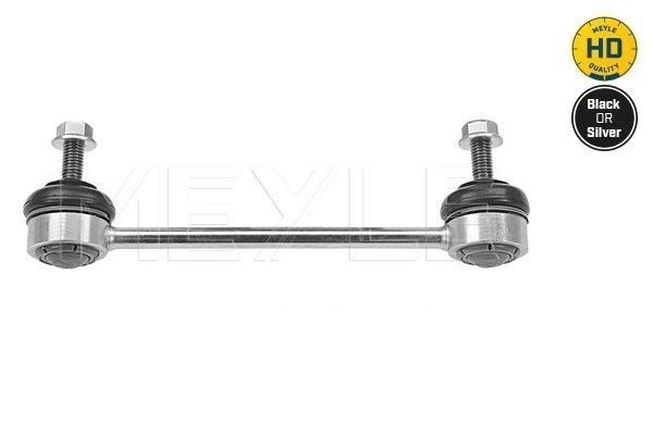 MEYLE 35-16 060 0000/HD Link/Coupling Rod, stabiliser bar